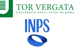 Bando di concorso INPS per Master Universitari “Executive” Bando INPS Master Tor Vergata anteprima