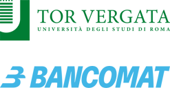 Bando borse di studio Bancomat anteprima