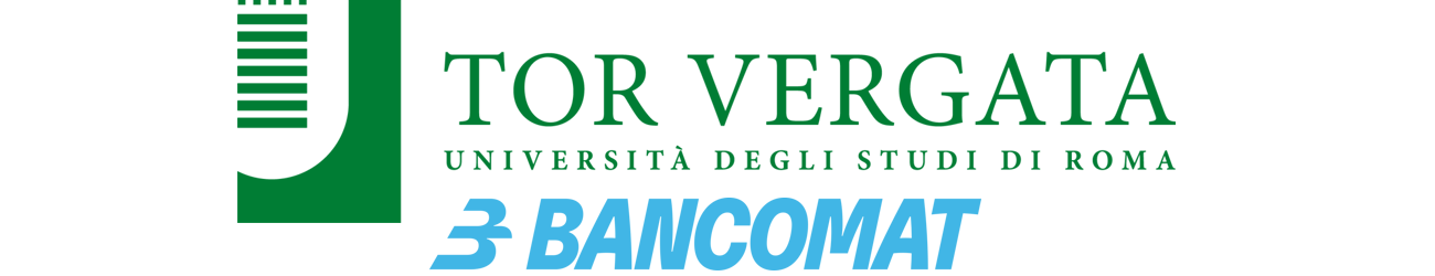 Borse di Studio Tor Vergata Bancomat