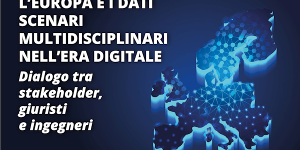 l-europa-e-i-dati anteprima