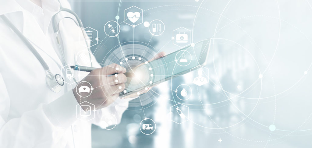 certificazione_manageriale