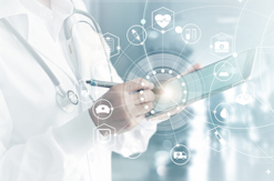 certificazione_manageriale_anteprima