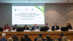 premio_giulia_cecchettin