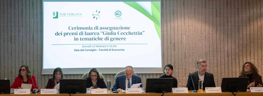 terza_edizione_premio_giulia_cecchettin