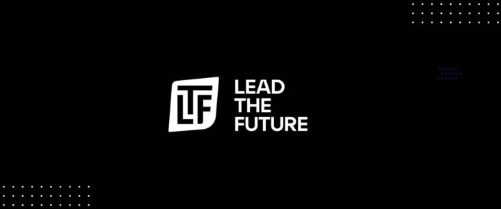 Opportunità di mentorship gratuita per studenti dell’Università di Roma Tor Vergata – LeadTheFuture Opportunità di mentorship gratuita per studenti dell’Università di Roma Tor Vergata – LeadTheFuture