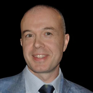 Andrea D'Ambrogio