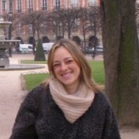 Elisa Battistoni