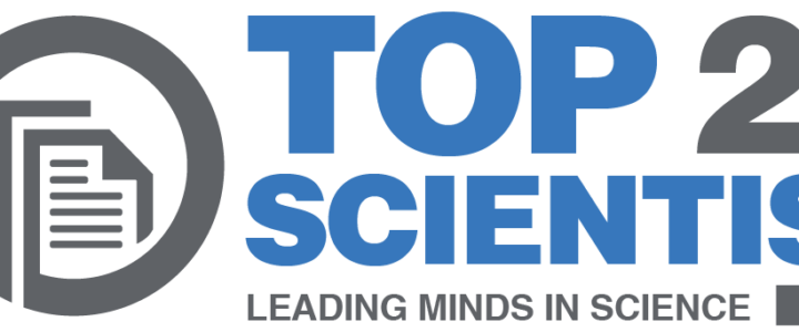 Sei docenti del Dipartimento tra gli scienziati più influenti al mondo nella Stanford Top 2% Scientists 2026 Sei docenti del Dipartimento tra gli scienziati più influenti al mondo nella Stanford Top 2% Scientists 2026