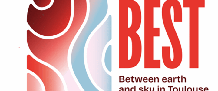 BEST Doctoral Programme BEST Doctoral Programme