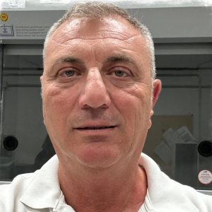 Massimiliano-Della-Millia