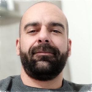 federico-scorsonelli2